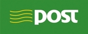 Logo An Post